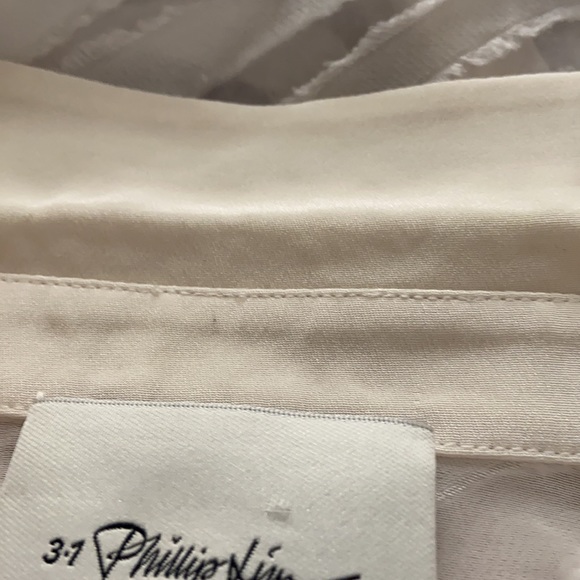 3.1 Phillip Lim - Picture 13 of 14